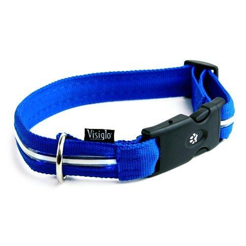 ファンタジーワールド ビジグロー ナイロンカラー S