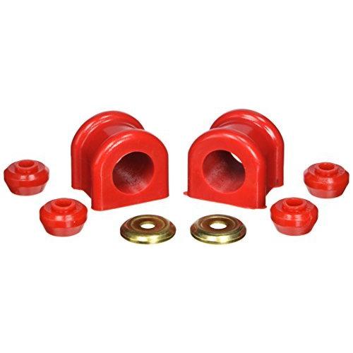 エネルギーサスペンション (5.5174R) スウェイバーブッシング