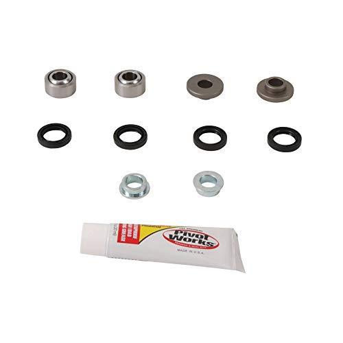 BEARING SHOCK YFM660R