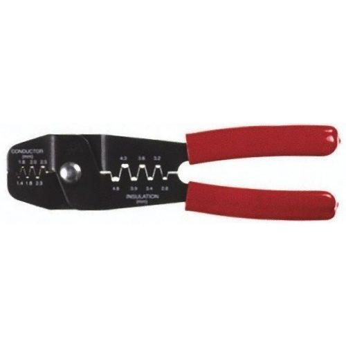 Molex 圧着工具 ターミナル 63811-1000