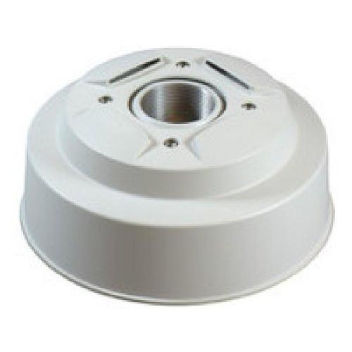 アクシスコミュニケーションズ シールド付きペンダントアダプターキット 5502-321