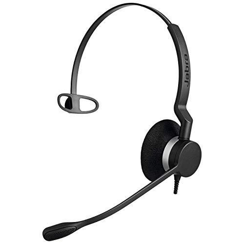 BIZ 2300 Mono