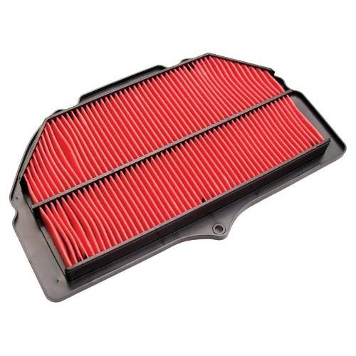 AIR FILTER GSXR1000 05-08