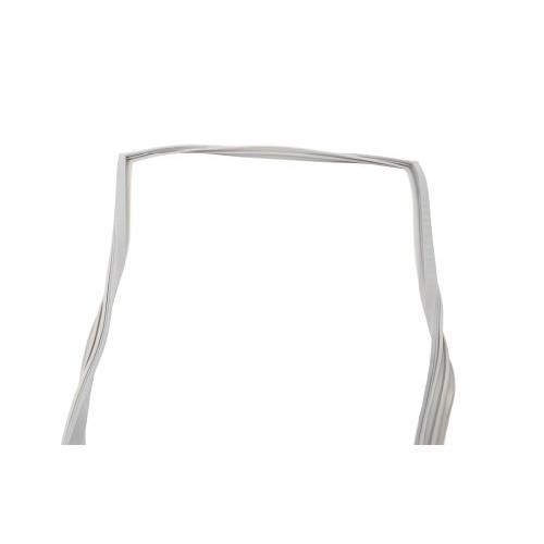 Continental Refrigeration 2-723 20 3/8 X 59 7/16 I...