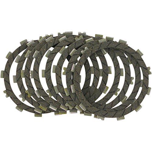 CLUTCH KIT EBC CK4514