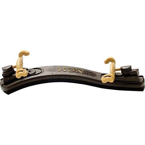 KUN(クン) ビオラ肩当て Collapsible(コラプシブル)