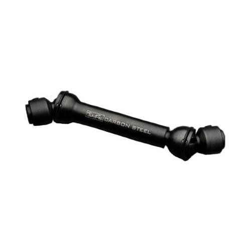 Hardened Universal Shaft(82-117mm) 5mm hole(1) J90...