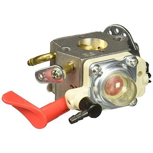 RedcatレーシングWalbroキャブレター