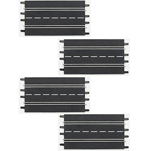 [カレラアメリカ]Carrera USA Carrera Digital 124 Standard ...