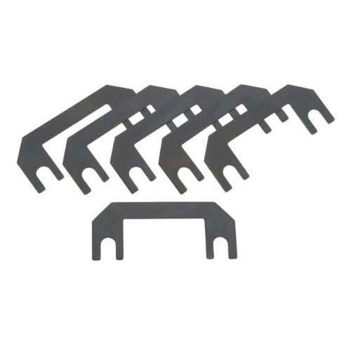 73400 ギャラン/ディアマンテ/レグナム リアシム