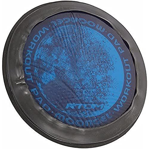 RTOM MoonGel Workout Pad ドラム練習用パッド