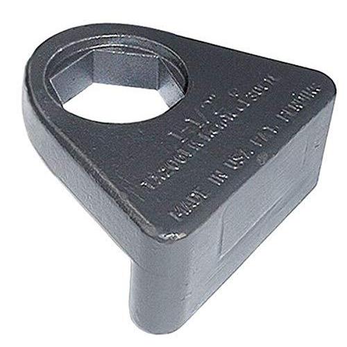 ken-tool 30618?tx200?heavy-dutyキャップナットレンチ???SAE