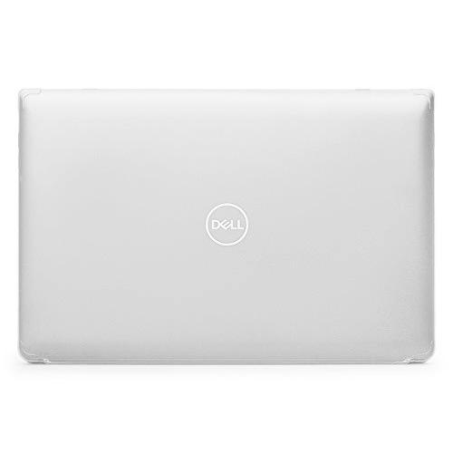 mCover ハードシェルケース 2019 13.3インチ Dell Latitude 13 330...