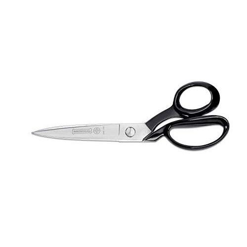 Mundial 498-10 Industrial Forged 10-Inch Heavy-Dut...