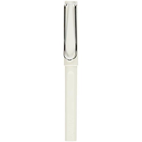 Lamyサファリローラーボール