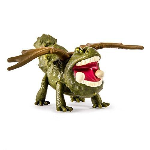 Dreamworks Dragons How to Train Your Dragon 2 Gron...