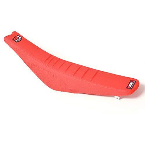 FACTORY EFFEX(ファクトリー エフェックス) シートカバー FP1 ホンダ CR125/...