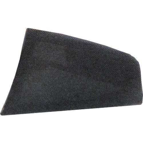 2クールAirvents Rev XM鼻Vent sk-436