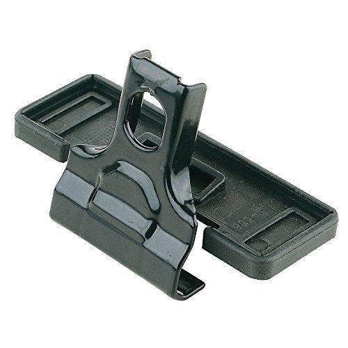 THULE スーリー 車種別取付キット トヨタ プリウスアルファ H23/5以降 ZVW40.41W...