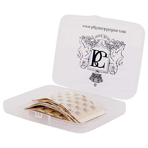 BG ( ビージー ) リードパフォーマー 30枚 Bフラット クラリネット ソプラノ アルト サク...