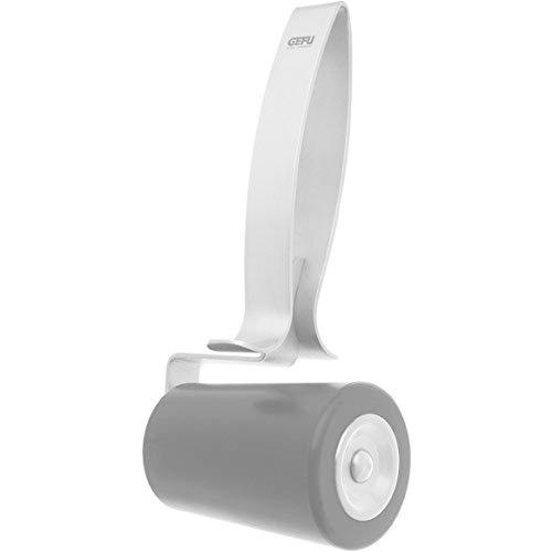 GEFU Tapered Pastry Roller