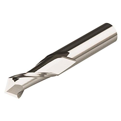 Micro 100 DM-250-290X 90 Included Point Angle Dril...