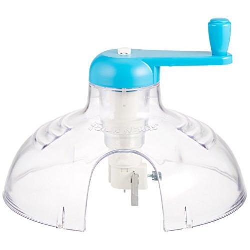 FoamWerks  Foamboard WA-8001 Circle Cutter