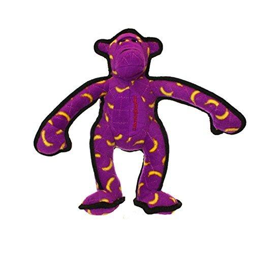 VIP タフィー　モンキー [並行輸入品]