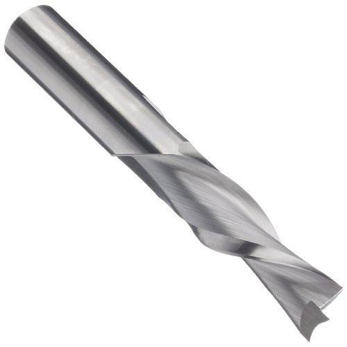 LMT Onsrud 57-280 Solid Carbide Downcut Spiral Woo...