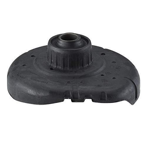 Moog k90229ばねSeat