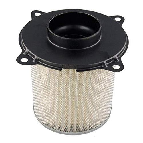 AIR FILTER VZ800 97-04