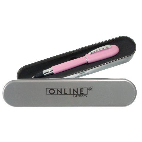 Online Young Line - Highway Of Writing  Raspberry ...