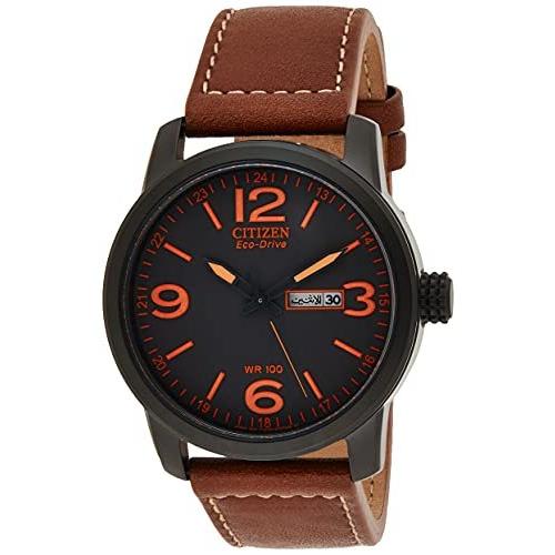 CITIZEN[シチズン] MODEL NO.bm8475-26e ECO-DRIVE BM8475...