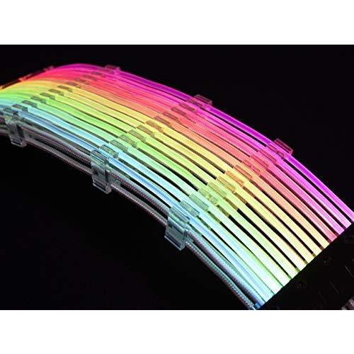 Lian Li Strimer 24 Pin Strimmer STRIMER 24 PIN