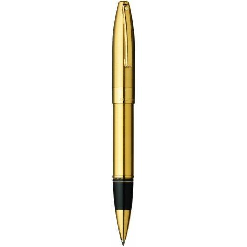 Sheaffer Legacy Heritage Roller Ball with Refill  ...