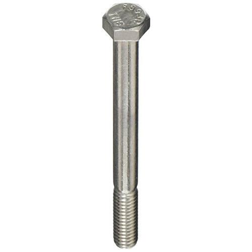 ヒルマングループの831582?5?/ 16???18?x 3???1?/ 2インチステンレススチー...