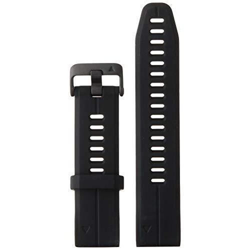 Garmin 010-12739-00 Quickfit 20 Watch Band - black...