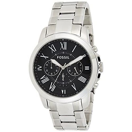 フォッシル FOSSIL FS4736 並行輸入品