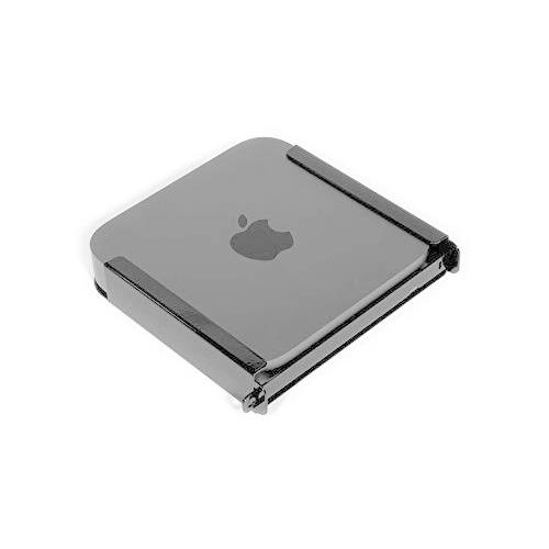 Sonnet Technologies CUFF-MIN-LH2 MacCuff Mini 2 （2...