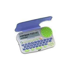 子供 英語 学習 教材 電子辞書 フランクリン社製 [並行輸入品]