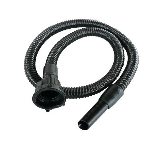 Kirby 7 フィート ホース組立てセット 対応モデル：モデル516、Dual Sanitroni...