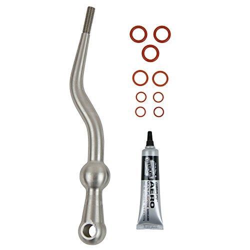 B&amp;M クイックシフト　1988-2000シビック CR-X Del Sol  1990-2001イ...