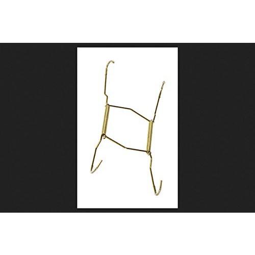 プレートハンガー 8インチ-11インチ