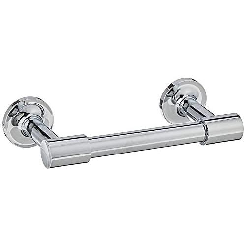 Kohler K-14377-CP Purist Pivoting Toilet Tissue Ho...