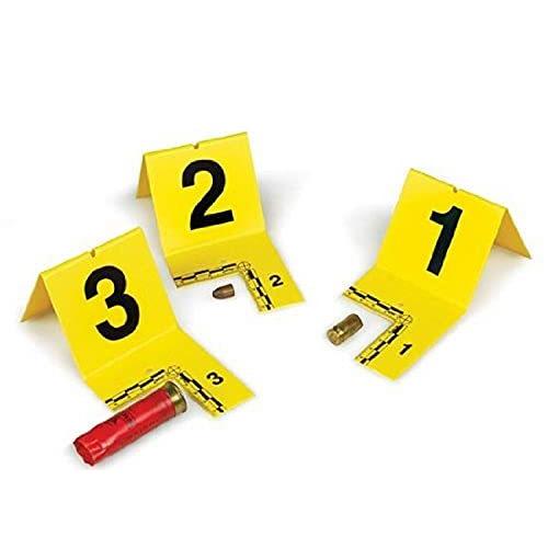 [エヴィ PAQ]EVI-PAQ ID Tent 120 Yellow 1007119 [並行輸入品...