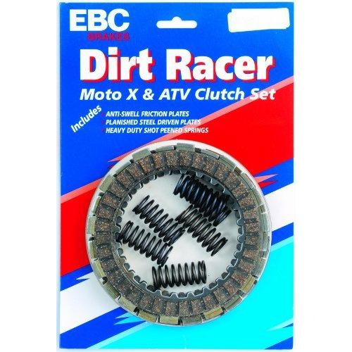 EBC CLUTCH KIT