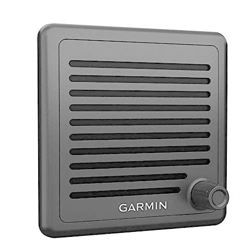 Garmin Active Speaker [010-12769-00]