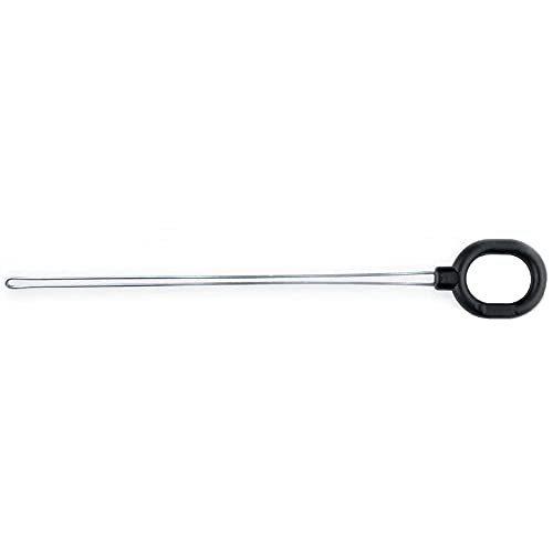 (F25) - Ronstan F25 Splicing Needle w/Puller - Lar...