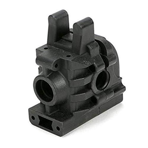 チームRedcat Differentialボックス