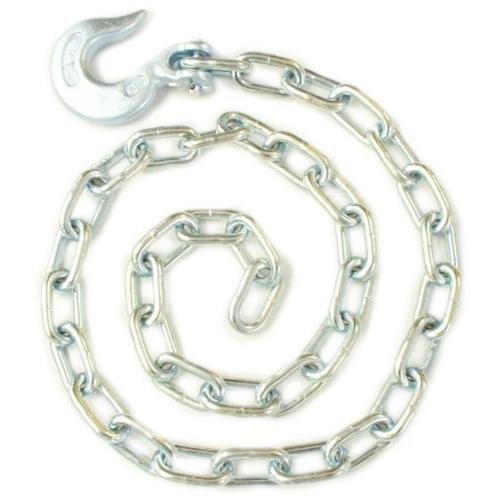 Hi-Lift 正規品 Post-Popper ポストポッパー用 チェーン/フック セット